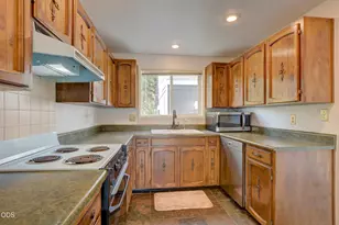 257 Mount Echo Dr, Medford, OR 97504 - Photo 19