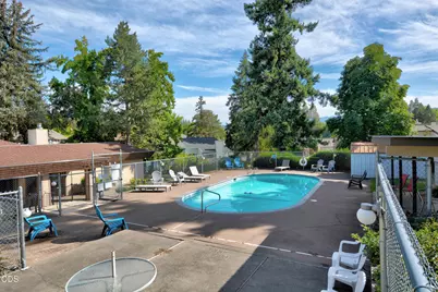 257 Mount Echo Drive, Medford, OR 97504 - Photo 63