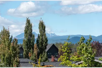 19332 Outrider Loop, Bend, OR 97702 - Photo 39