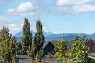 19332 Outrider Loop, Bend, OR 97702 - Photo 39