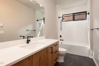 19332 Outrider Loop, Bend, OR 97702 - Photo 29