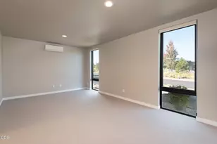 19332 Outrider Loop, Bend, OR 97702 - Photo 27