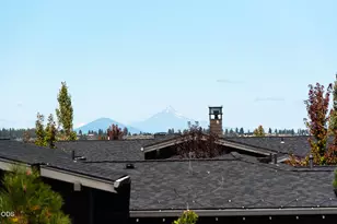 19332 Outrider Loop, Bend, OR 97702 - Photo 37