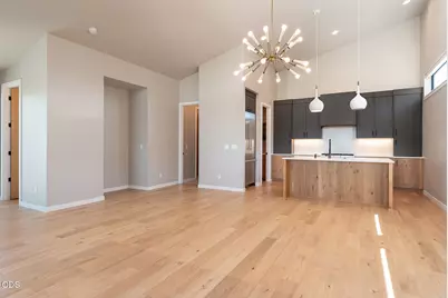19332 Outrider Loop, Bend, OR 97702 - Photo 11