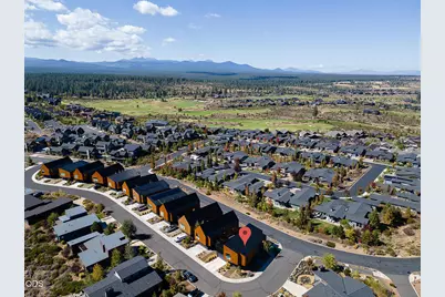 19332 Outrider Loop, Bend, OR 97702 - Photo 43
