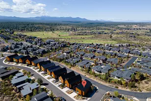 19332 Outrider Loop, Bend, OR 97702 - Photo 43