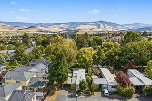 321 Clay St, Ashland, OR 97520 - Photo 43