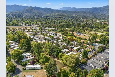 321 Clay Street #SPC 70, Ashland, OR 97520 - Photo 39