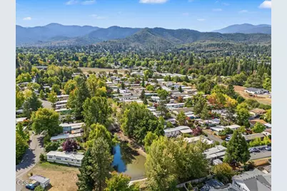 321 Clay Street #SPC 70, Ashland, OR 97520 - Photo 31