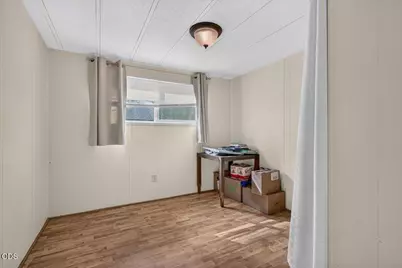 321 Clay Street #SPC 70, Ashland, OR 97520 - Photo 17