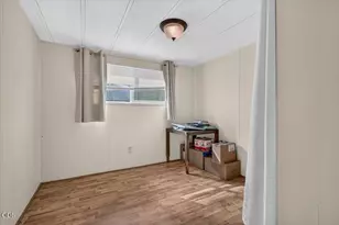 321 Clay St, Ashland, OR 97520 - Photo 17
