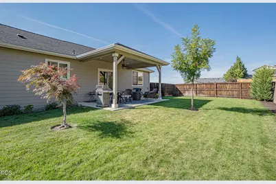 2454 Herrington Way, Medford, OR 97504 - Photo 25