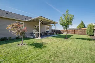 2454 Herrington Way, Medford, OR 97504 - Photo 25