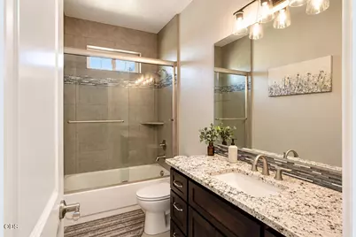 2454 Herrington Way, Medford, OR 97504 - Photo 17