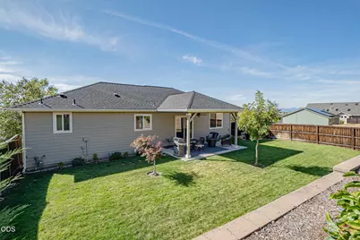 2454 Herrington Way, Medford, OR 97504 - Photo 27