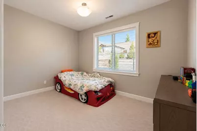 2454 Herrington Way, Medford, OR 97504 - Photo 15