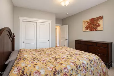 2454 Herrington Way, Medford, OR 97504 - Photo 21