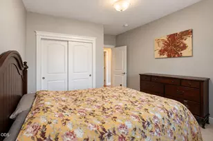 2454 Herrington Way, Medford, OR 97504 - Photo 21