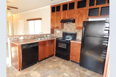 22071 Highway 62 # 61, Shady Cove, OR 97539 - Photo 5