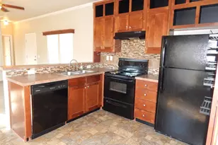 22071 Hwy 62, Shady Cove, OR 97539 - Photo 5