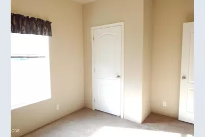 22071 Highway 62 # 61, Shady Cove, OR 97539 - Photo 9