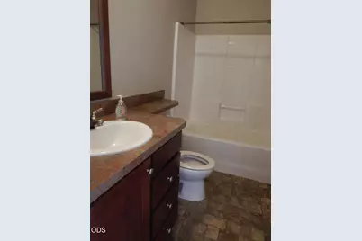 22071 Highway 62 # 61, Shady Cove, OR 97539 - Photo 13