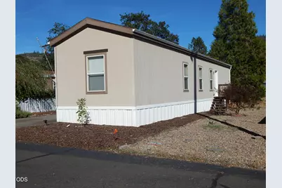 22071 Highway 62 # 61, Shady Cove, OR 97539 - Photo 15