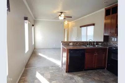 22071 Highway 62 # 61, Shady Cove, OR 97539 - Photo 3