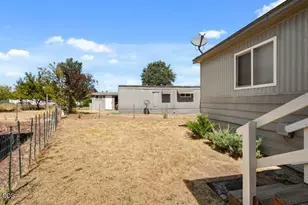 113 Briarwood Way, Grants Pass, OR 97526 - Photo 15