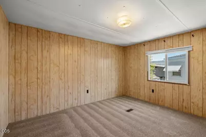 113 Briarwood Way #82, Grants Pass, OR 97526 - Photo 11