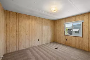 113 Briarwood Way, Grants Pass, OR 97526 - Photo 11