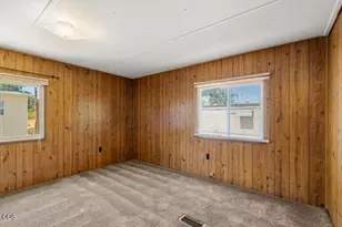 113 Briarwood Way, Grants Pass, OR 97526 - Photo 13