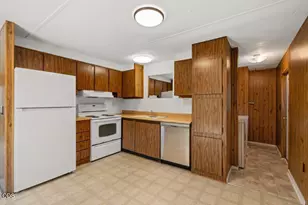 113 Briarwood Way, Grants Pass, OR 97526 - Photo 7