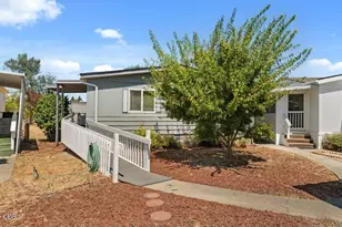 113 Briarwood Way, Grants Pass, OR 97526 - Photo 1