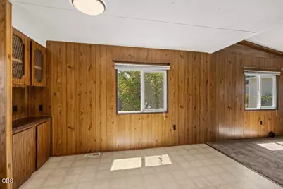 113 Briarwood Way #82, Grants Pass, OR 97526 - Photo 9