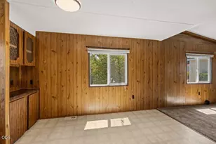 113 Briarwood Way, Grants Pass, OR 97526 - Photo 9