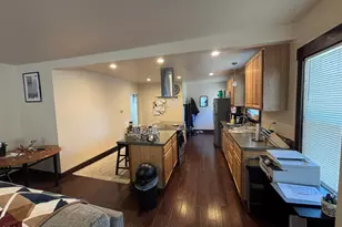1046 N Eldorado Ave, Klamath Falls, OR 97601 - Photo 33