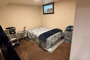 1046 N Eldorado Ave, Klamath Falls, OR 97601 - Photo 27