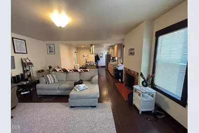 1046 N Eldorado Avenue, Klamath Falls, OR 97601 - Photo 15