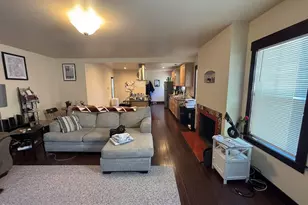 1046 N Eldorado Ave, Klamath Falls, OR 97601 - Photo 15