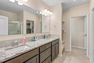 2569 NW Upas Way, Redmond, OR 97756 - Photo 21