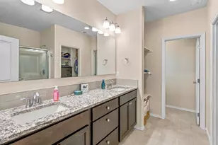 2569 NW Upas Way, Redmond, OR 97756 - Photo 21