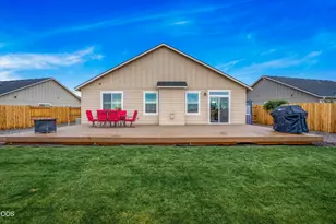 2569 NW Upas Way, Redmond, OR 97756 - Photo 27