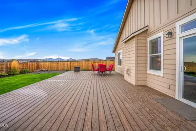 2569 NW Upas Way, Redmond, OR 97756 - Photo 25