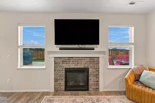 2569 NW Upas Way, Redmond, OR 97756 - Photo 17