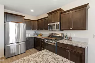 2569 NW Upas Way, Redmond, OR 97756 - Photo 11