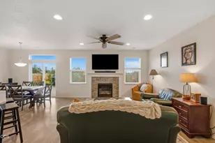 2569 NW Upas Way, Redmond, OR 97756 - Photo 15