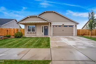 2569 NW Upas Way, Redmond, OR 97756 - Photo 1