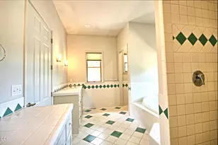 71 Yale Creek Rd, Jacksonville, OR 97530 - Photo 25
