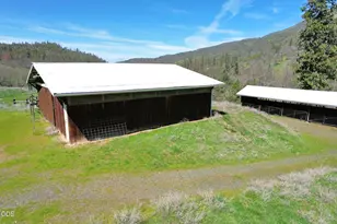71 Yale Creek Rd, Jacksonville, OR 97530 - Photo 83